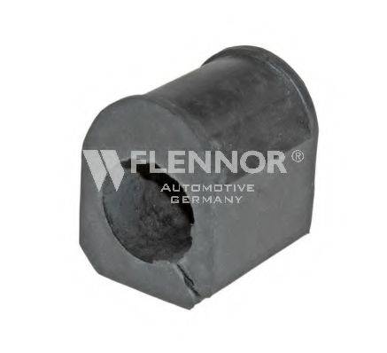 FLENNOR FL4975-J