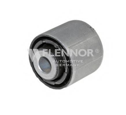 FLENNOR FL5002-J