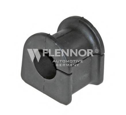 FLENNOR FL5120-J
