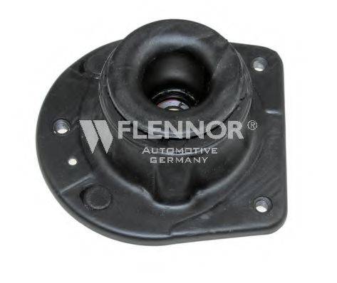 FLENNOR FL5256J Опора стійки амортизатора