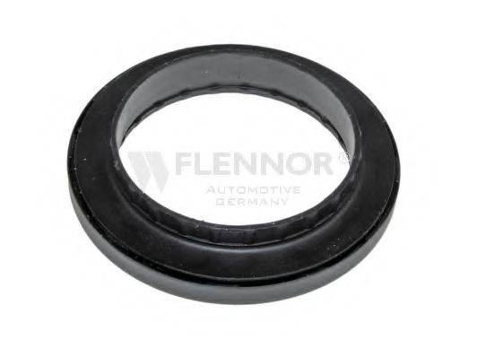 FLENNOR FL5400-J