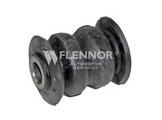 FLENNOR FL5412J Підвіска, важіль незалежної підвіски колеса