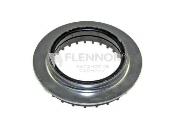 FLENNOR FL5458-J