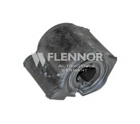 FLENNOR FL5477-J