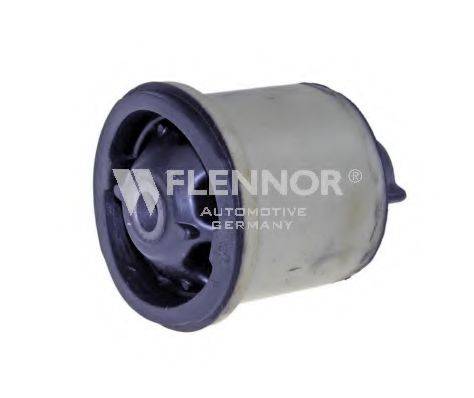 FLENNOR FL5486-J