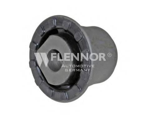 FLENNOR FL5539-J