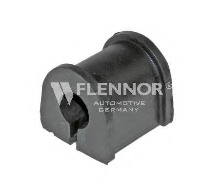 FLENNOR FL5559J Опора, стабілізатор