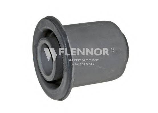 FLENNOR FL5562J Підвіска, важіль незалежної підвіски колеса