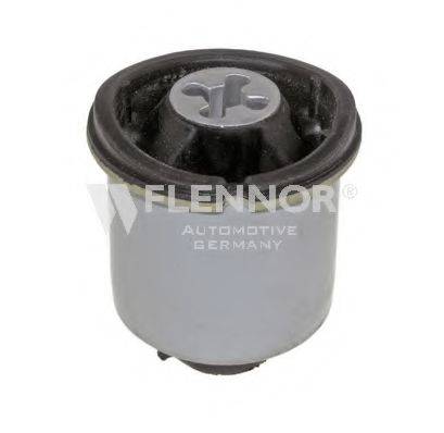 FLENNOR FL5568-J