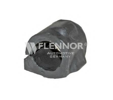 FLENNOR FL5590J Опора, стабілізатор