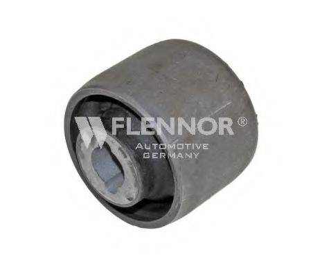 FLENNOR FL5665-J