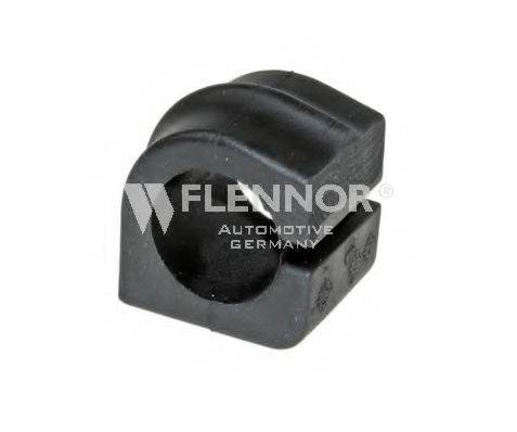 FLENNOR FL5697-J