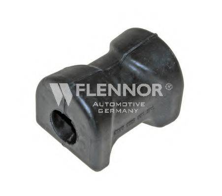 FLENNOR FL4006J Опора, стабілізатор