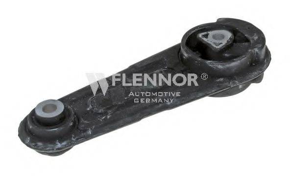 FLENNOR FL5411J Підвіска, двигун