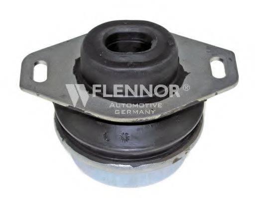 FLENNOR FL5496-J