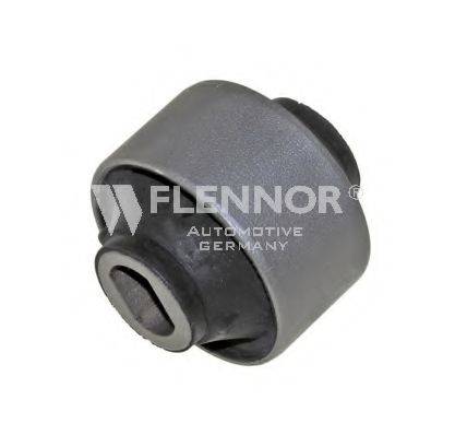 FLENNOR FL5531-J