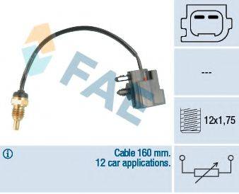 FAE 32426