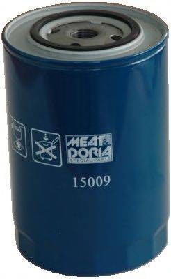 MEAT & DORIA 15009
