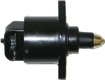 MEAT & DORIA 84028 Поворотна заслінка, підведення повітря