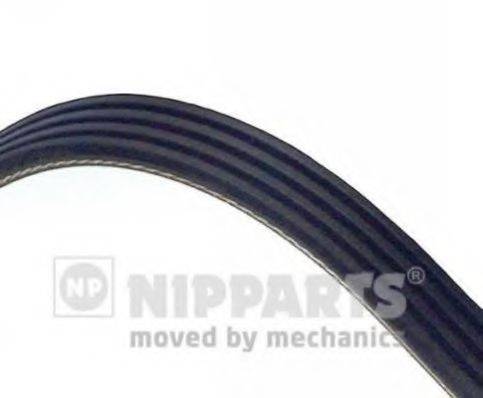 NIPPARTS J1041050