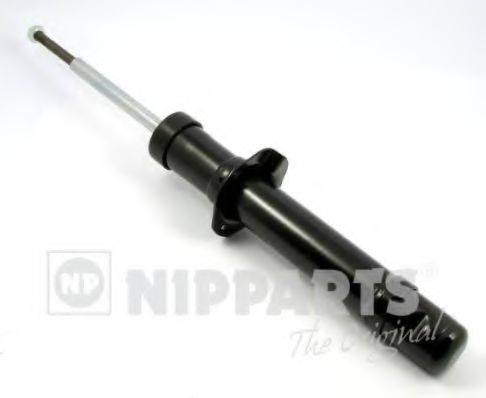 NIPPARTS J5500511G