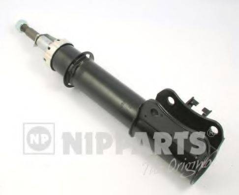 NIPPARTS J5518006G