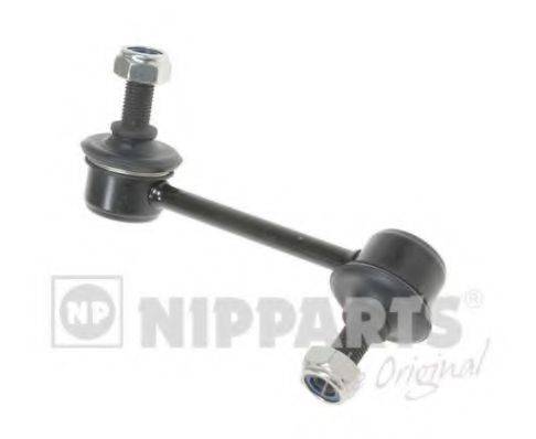 NIPPARTS N4973022 Тяга/стійка, стабілізатор