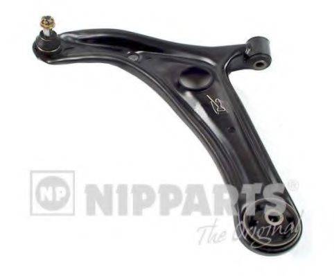 NIPPARTS J4902025