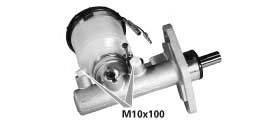 MGA MC2368 головний гальмівний циліндр