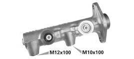 MGA MC2736 головний гальмівний циліндр