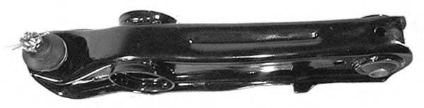 MGA SB5260 Важіль незалежної підвіски колеса, підвіска колеса