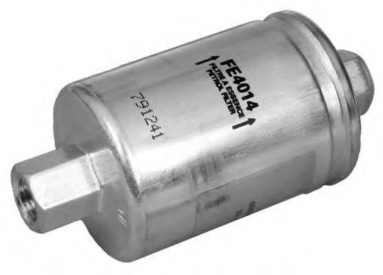 MGA FE4014 Паливний фільтр