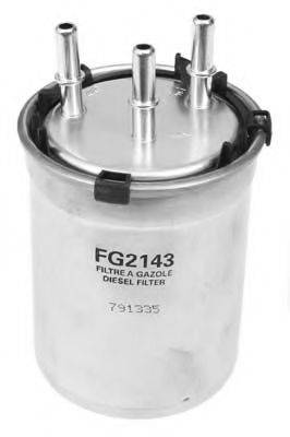 MGA FG2143 Паливний фільтр