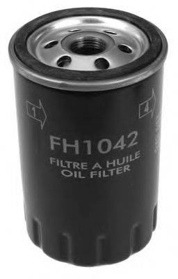 MGA FH1042 Масляний фільтр