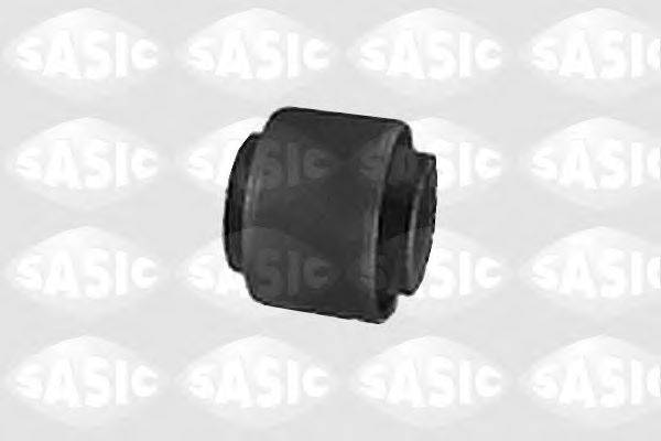 SASIC 0885025 Тяга/стійка, стабілізатор