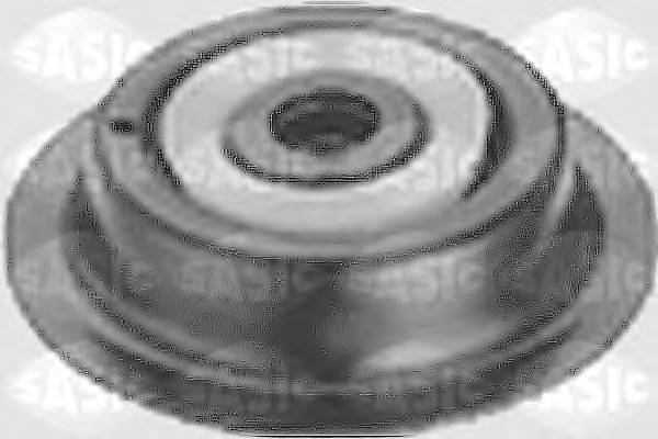 SASIC 8005202 Підшипник кочення, опора стійки амортизатора