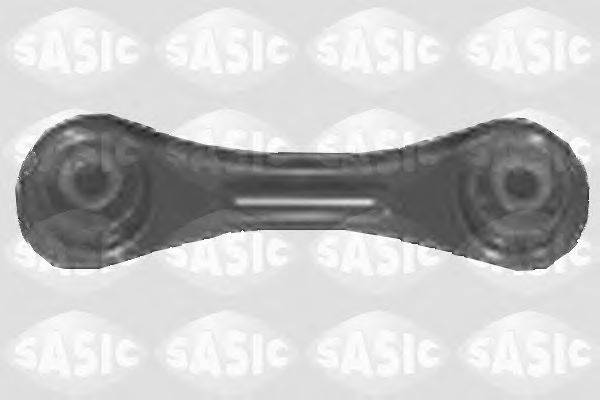 SASIC 4005149 Тяга/стійка, стабілізатор