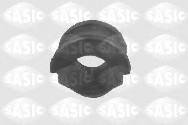SASIC 9001762 Опора, стабілізатор