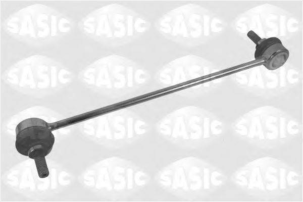 SASIC 9005003 Тяга/стійка, стабілізатор