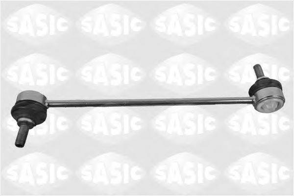 SASIC 9005008 Тяга/стійка, стабілізатор