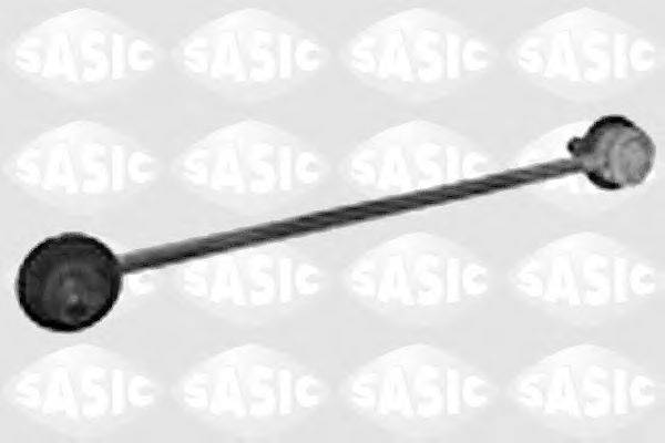 SASIC 9005064 Тяга/стійка, стабілізатор
