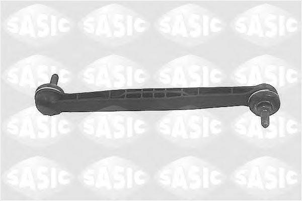 SASIC 9005087 Тяга/стійка, стабілізатор