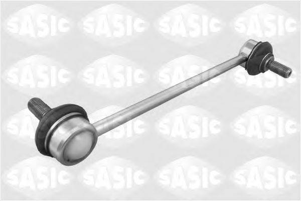 SASIC 9005014 Тяга/стійка, стабілізатор