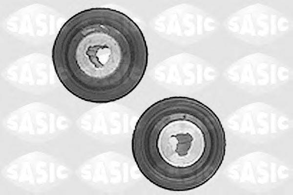 SASIC 4005423 ремонтний комплект, що несуть / направляючі шарніри