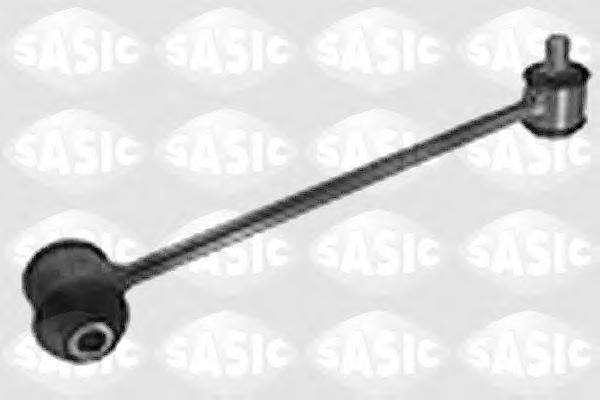SASIC 9005072 Тяга/стійка, стабілізатор