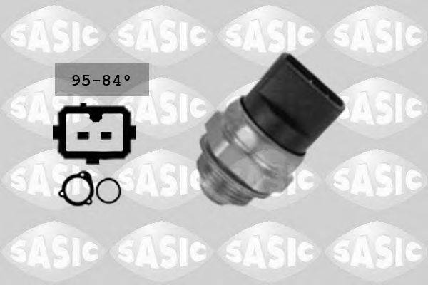 SASIC 9000201