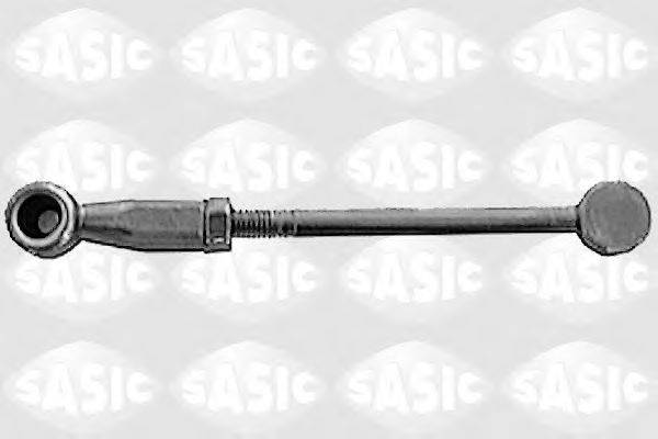 SASIC 4542522 Ремкомплект, важіль перемикання