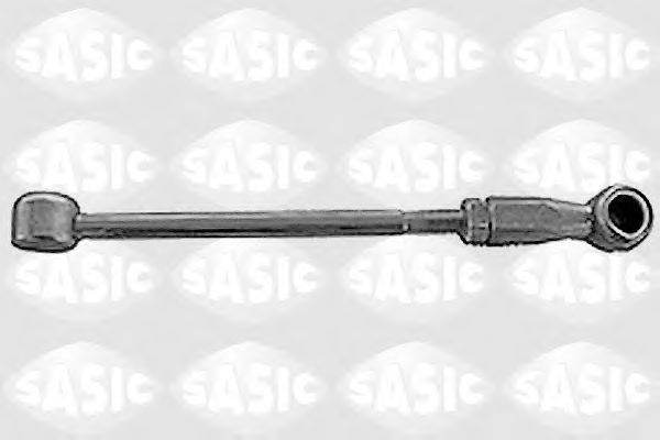 SASIC 4542622 Ремкомплект, важіль перемикання
