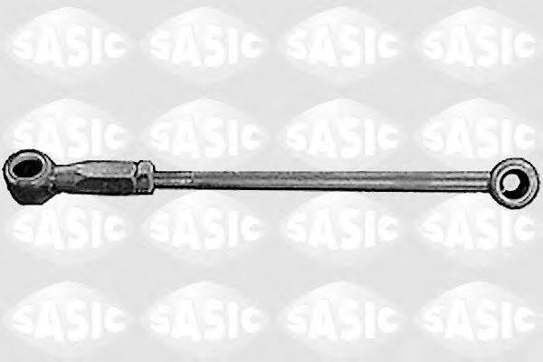 SASIC 4542722 Ремкомплект, важіль перемикання