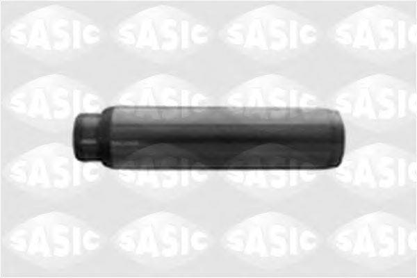 SASIC 2200250 Напрямна втулка клапана